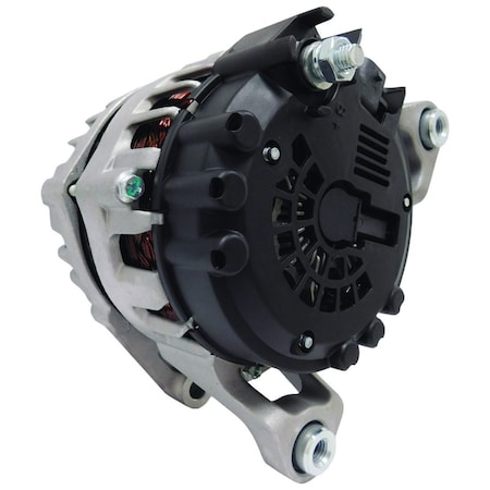 Replacement For Bosch, 0 986 083 120 Alternator